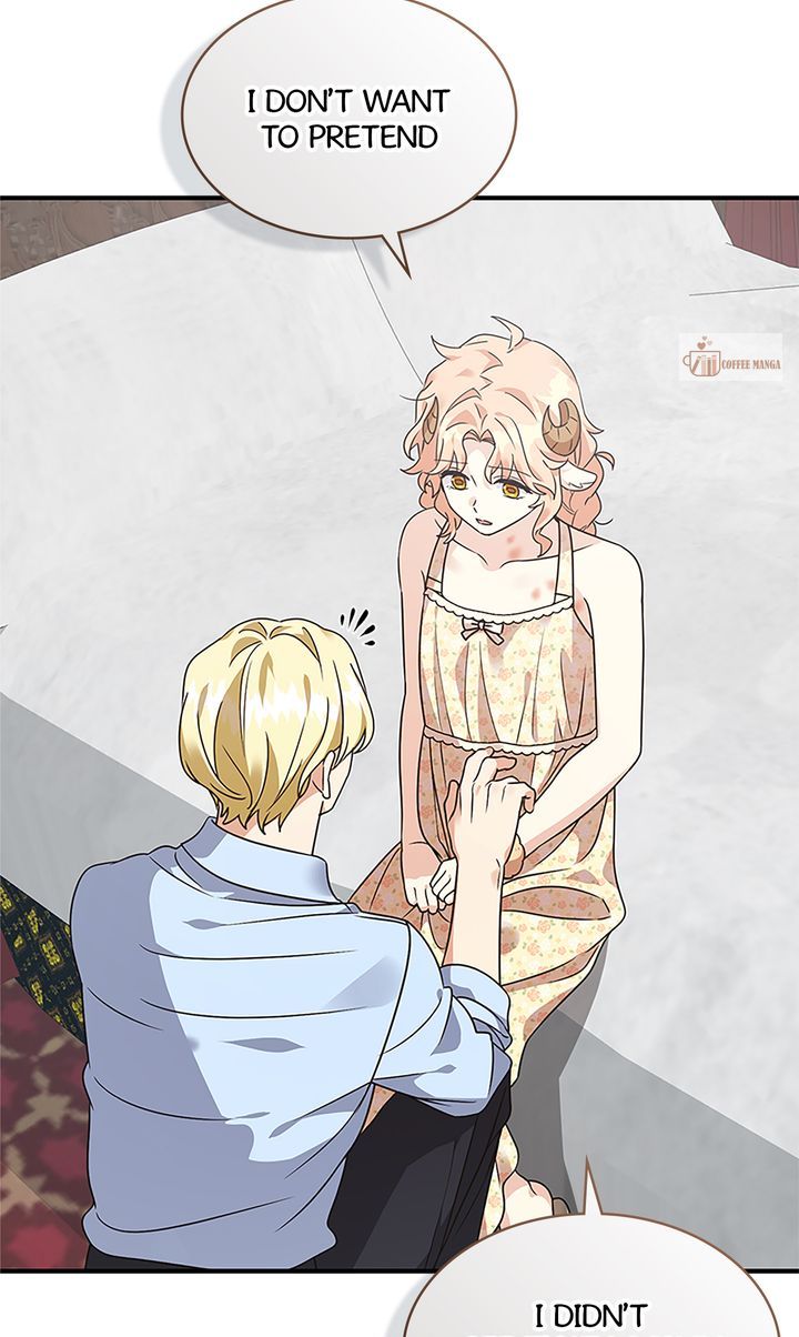 ch 147 20