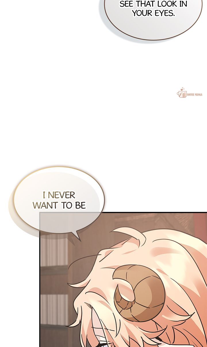 ch 147 21