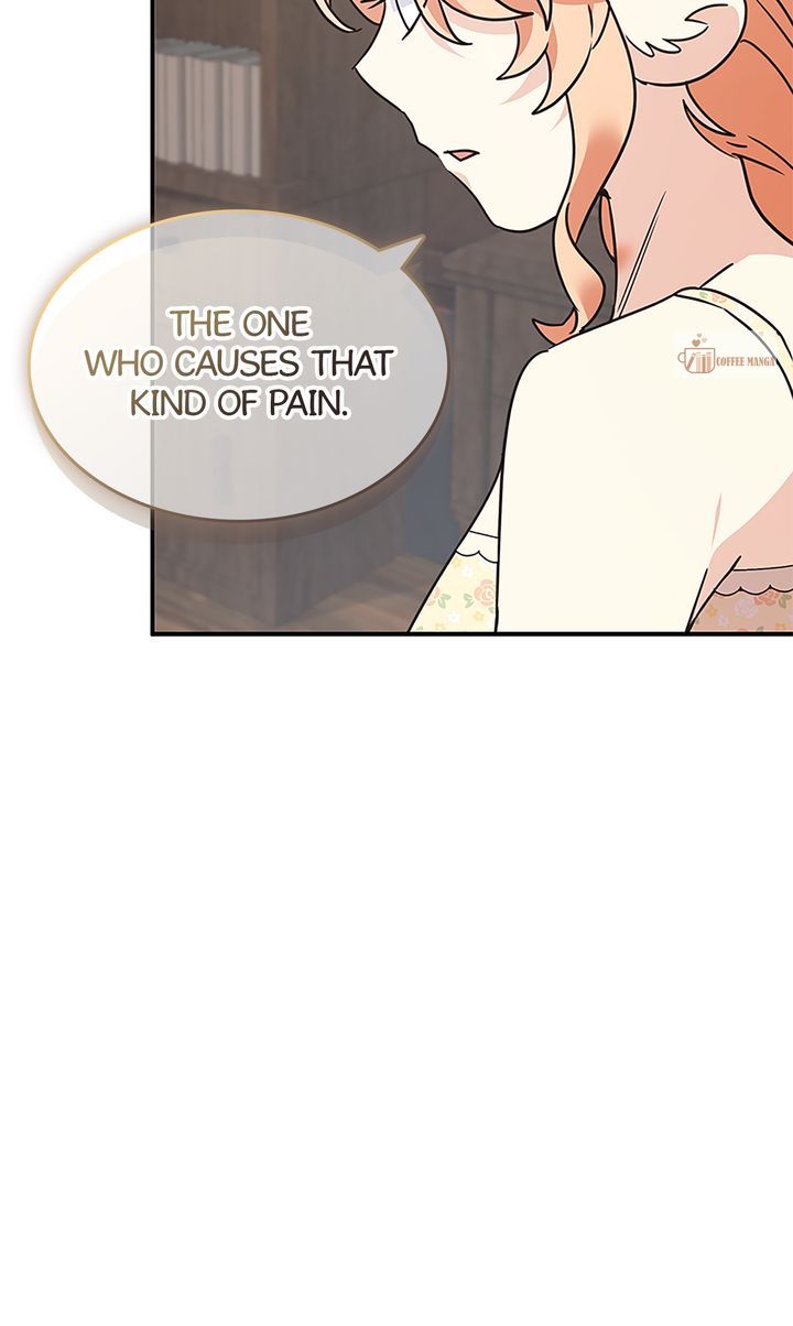 ch 147 22