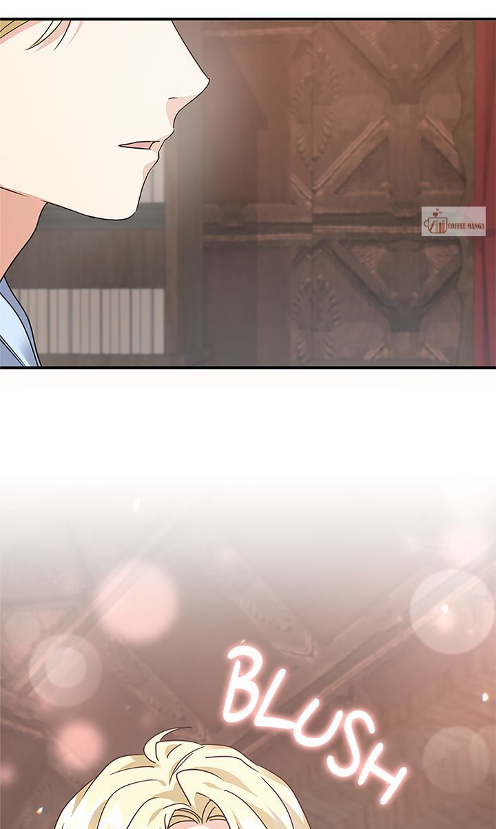 ch 147 23