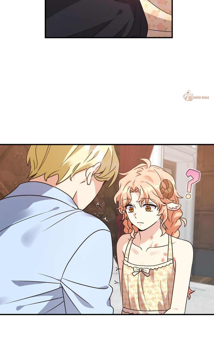 ch 147 26