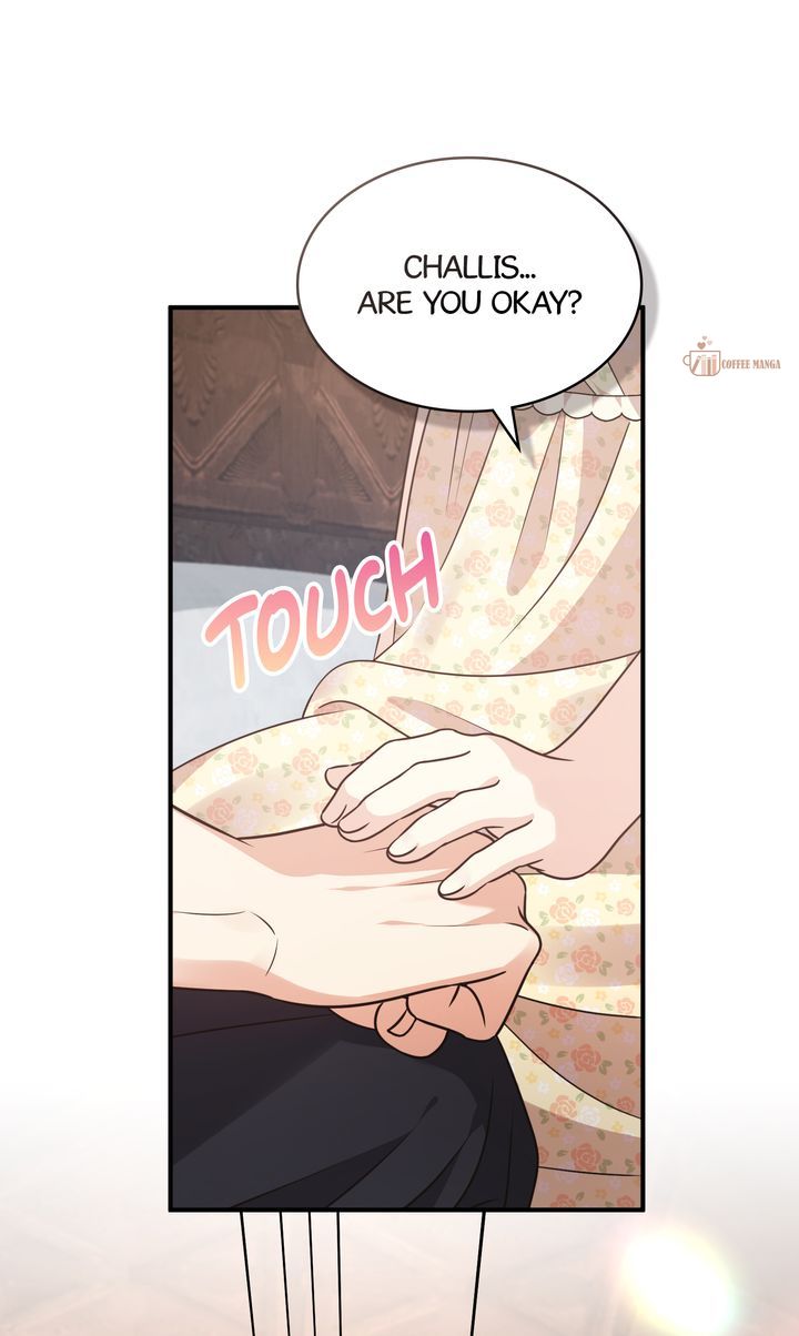 ch 147 27