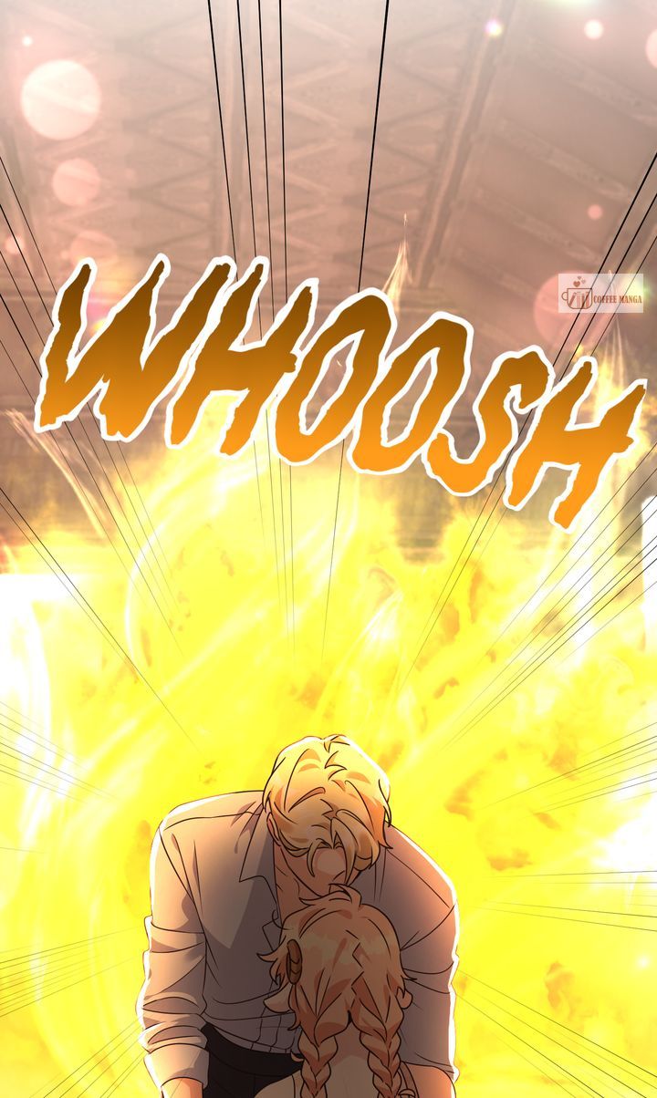 ch 147 28
