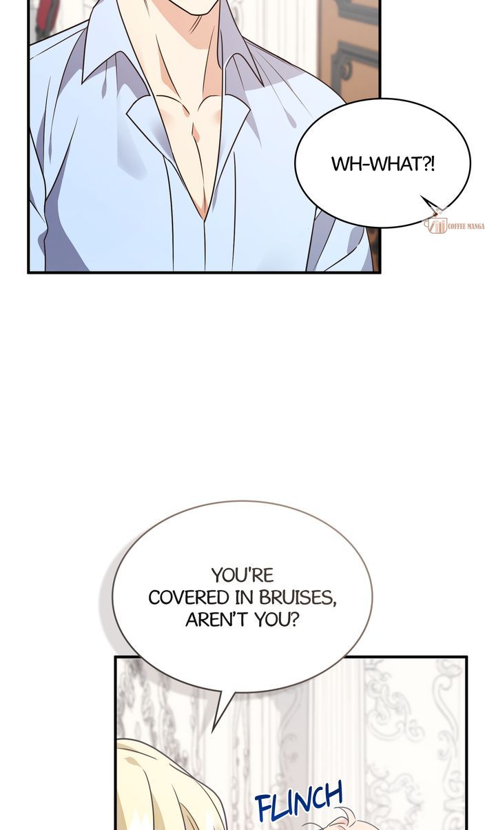 ch 147 3