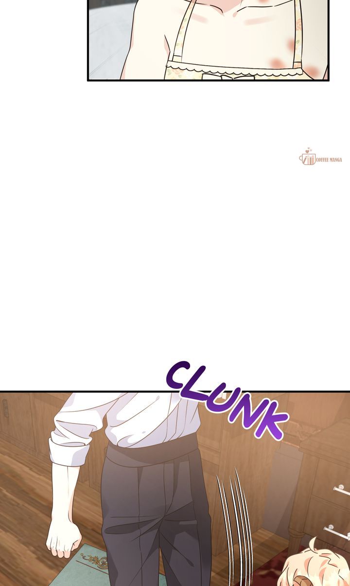 ch 147 30