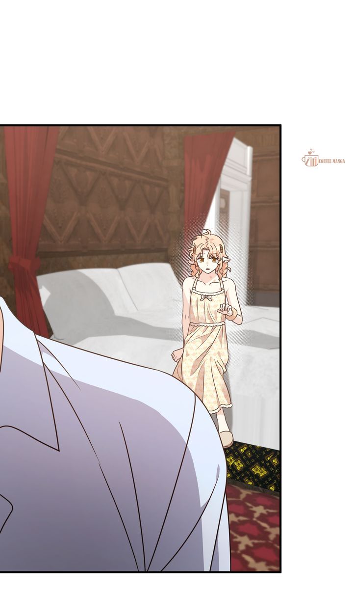 ch 147 32