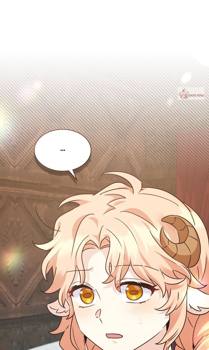 ch 147 33