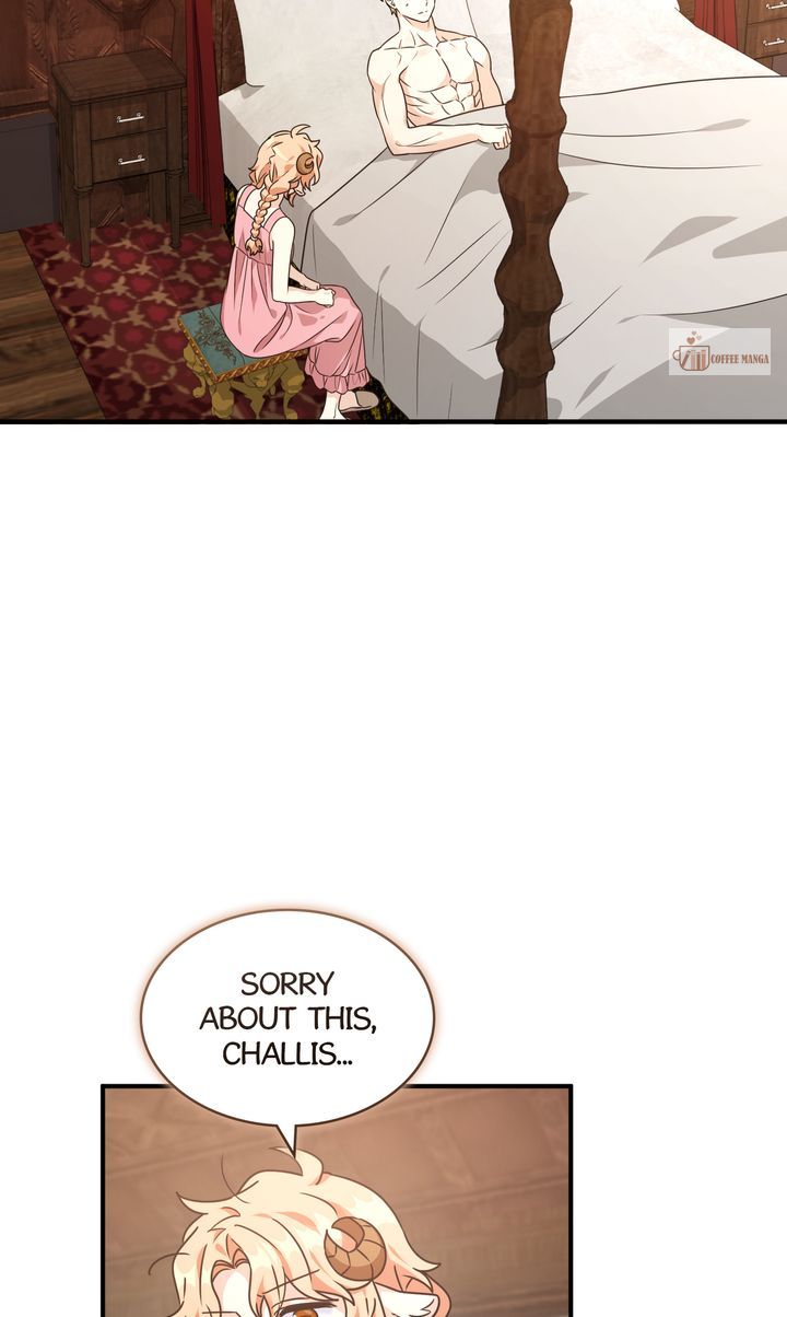 ch 147 36
