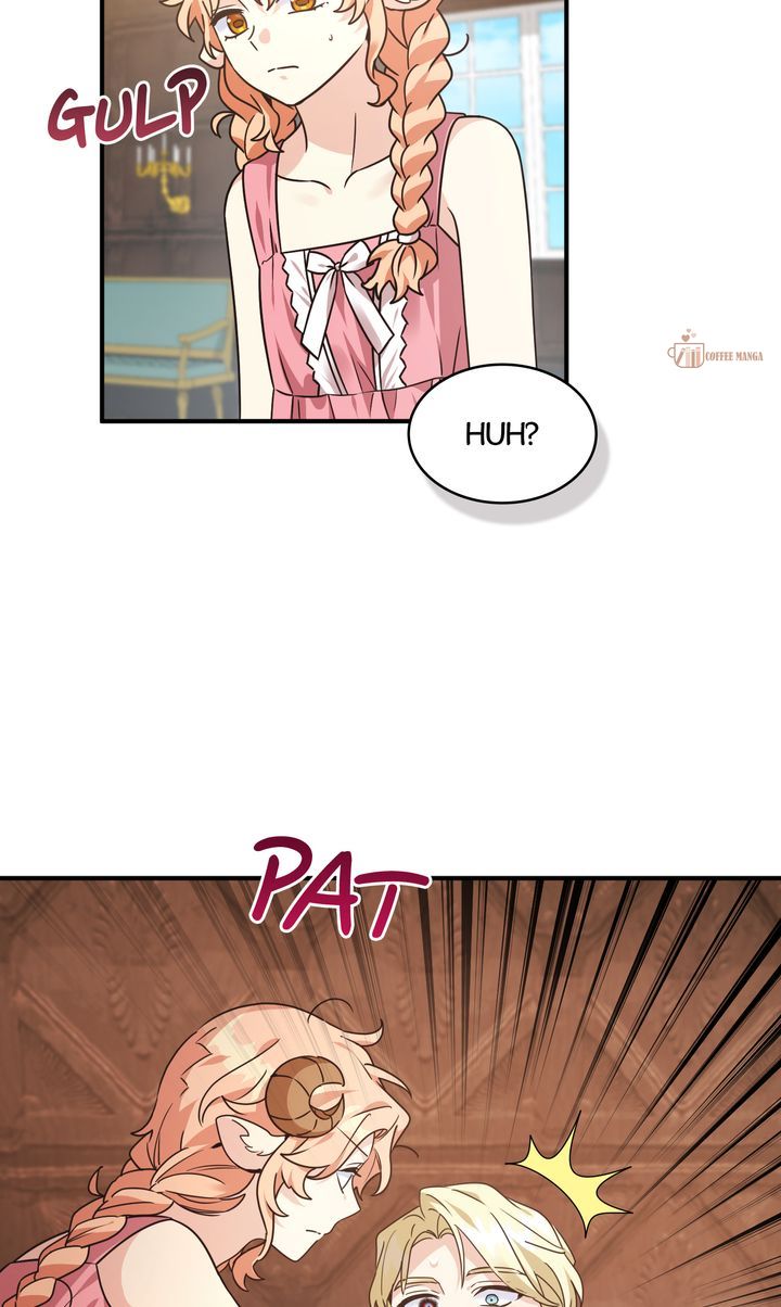ch 147 37