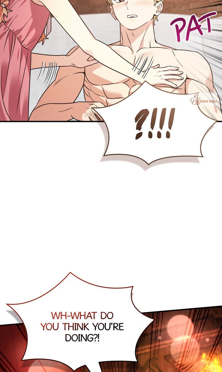 ch 147 38
