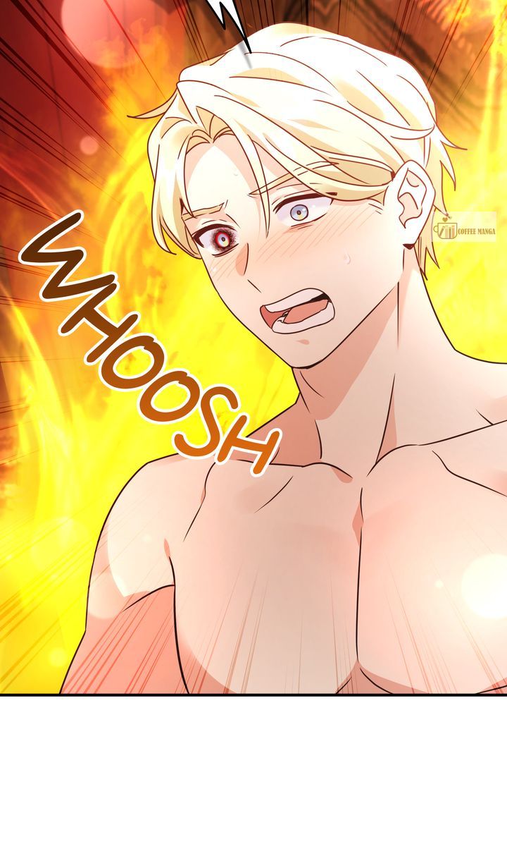 ch 147 39