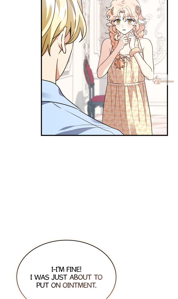 ch 147 4