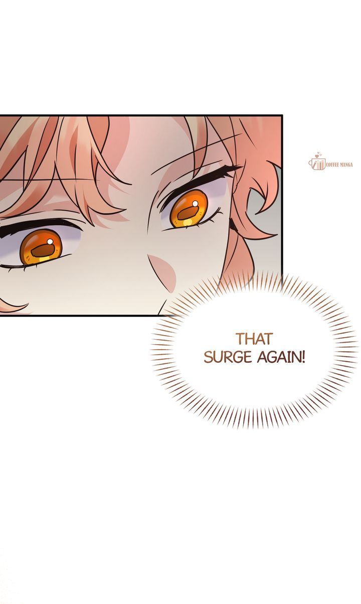 ch 147 40