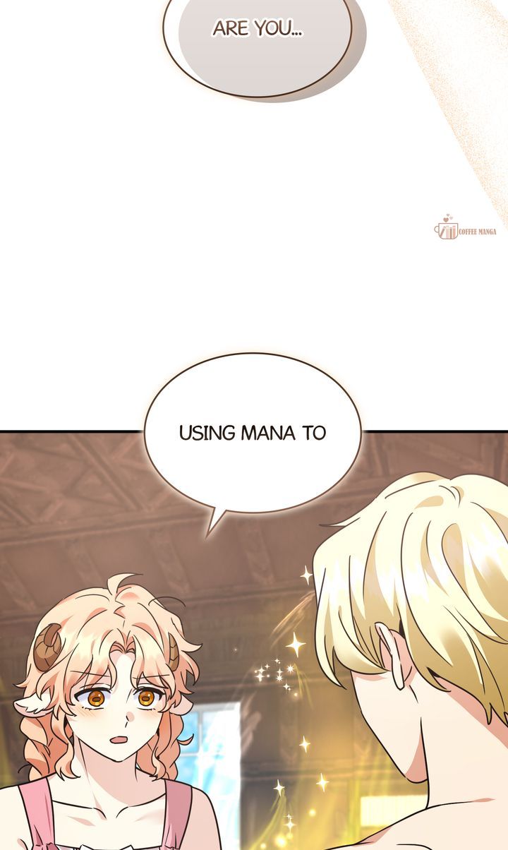 ch 147 42
