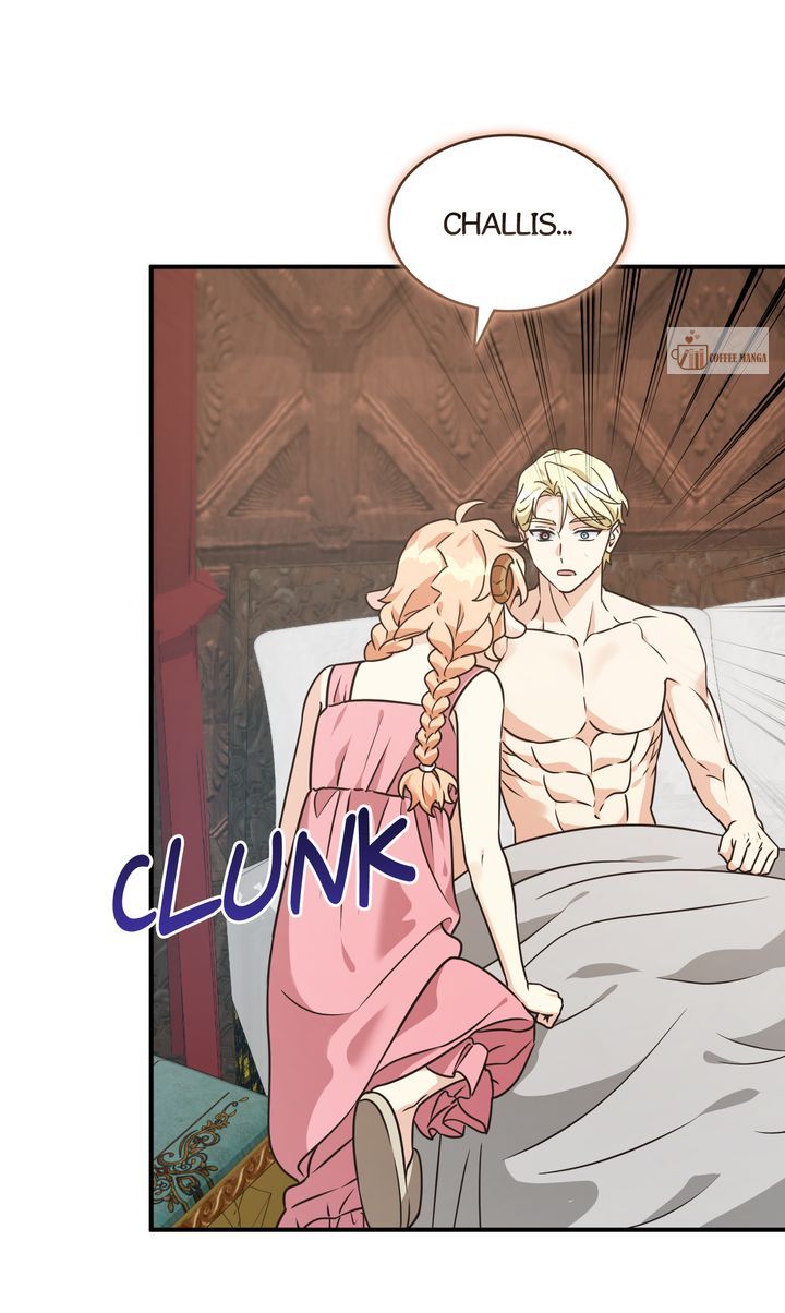 ch 147 45