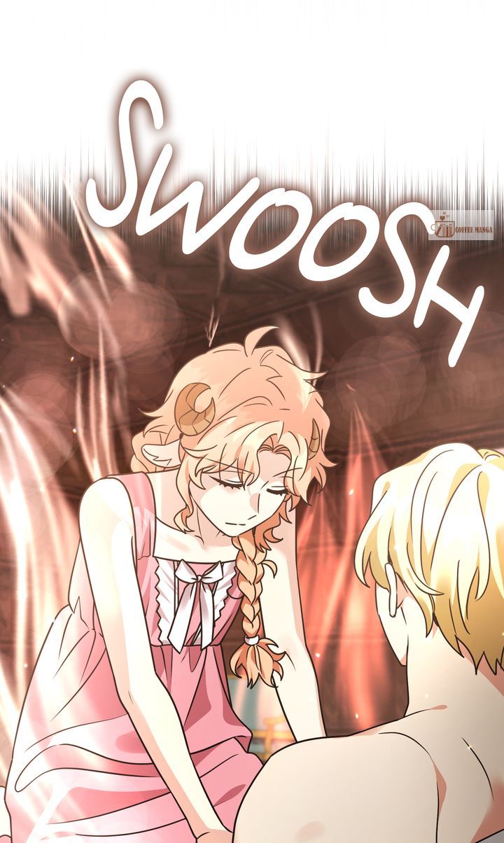 ch 147 48