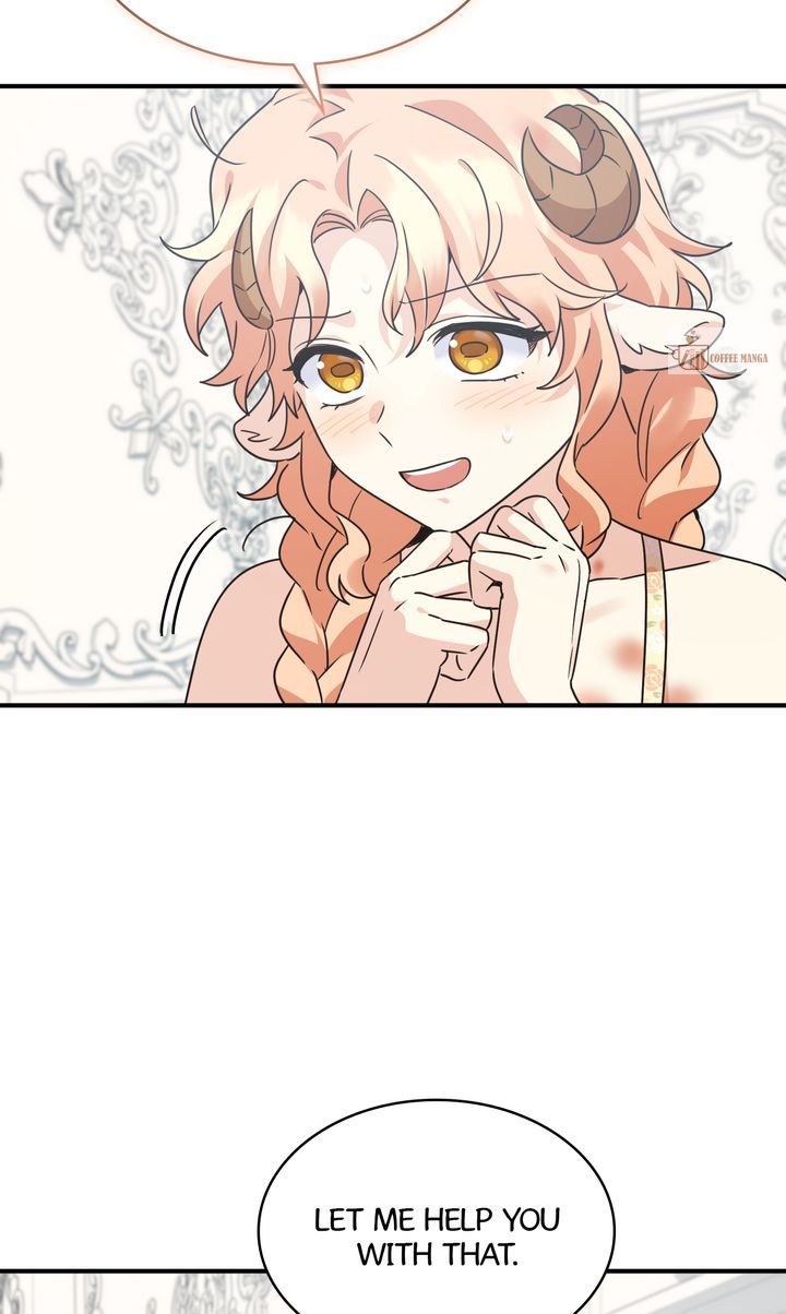 ch 147 5
