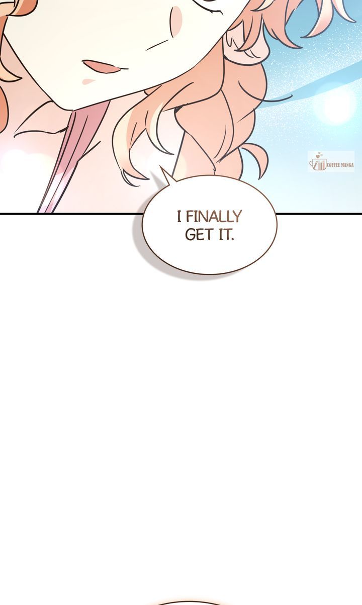 ch 147 50