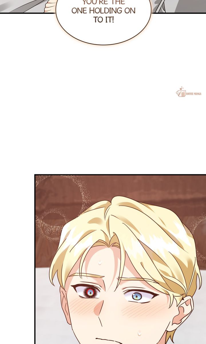 ch 147 52