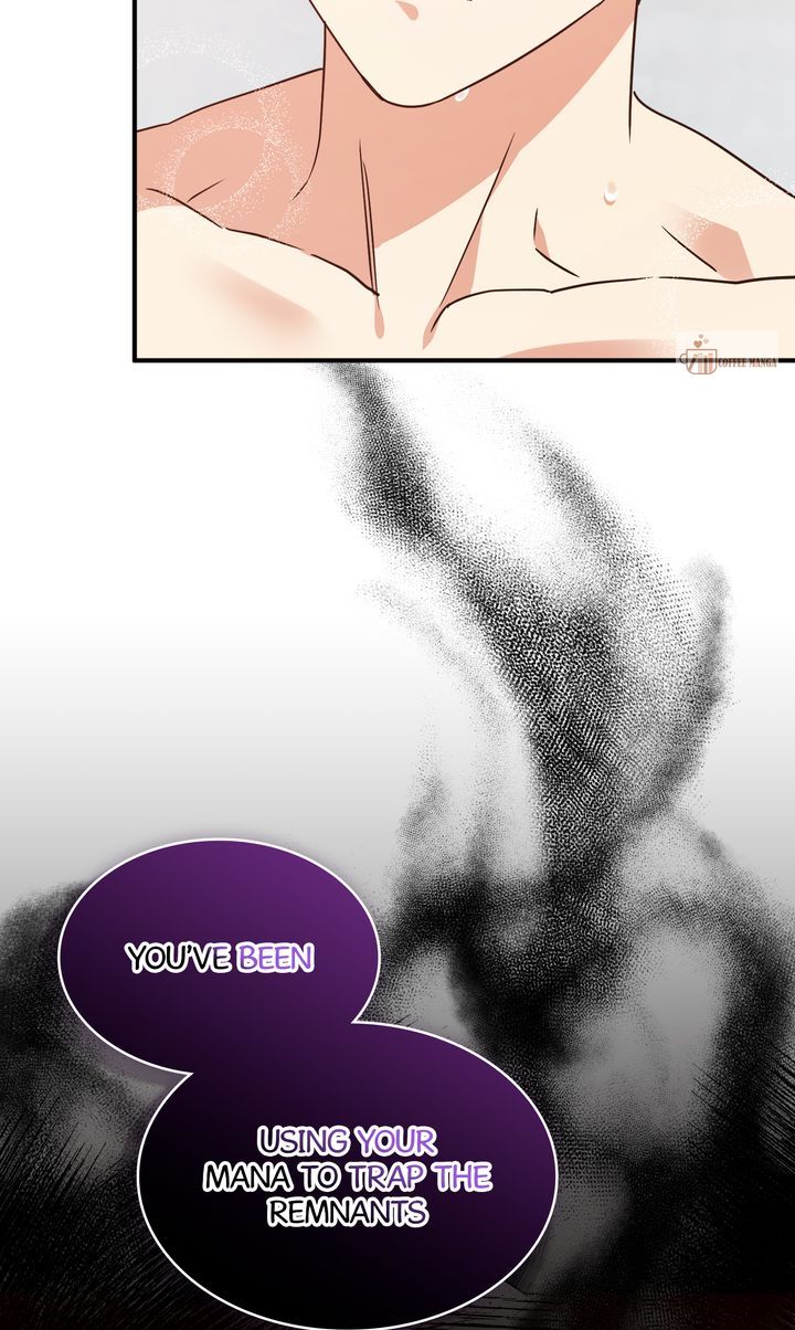 ch 147 53