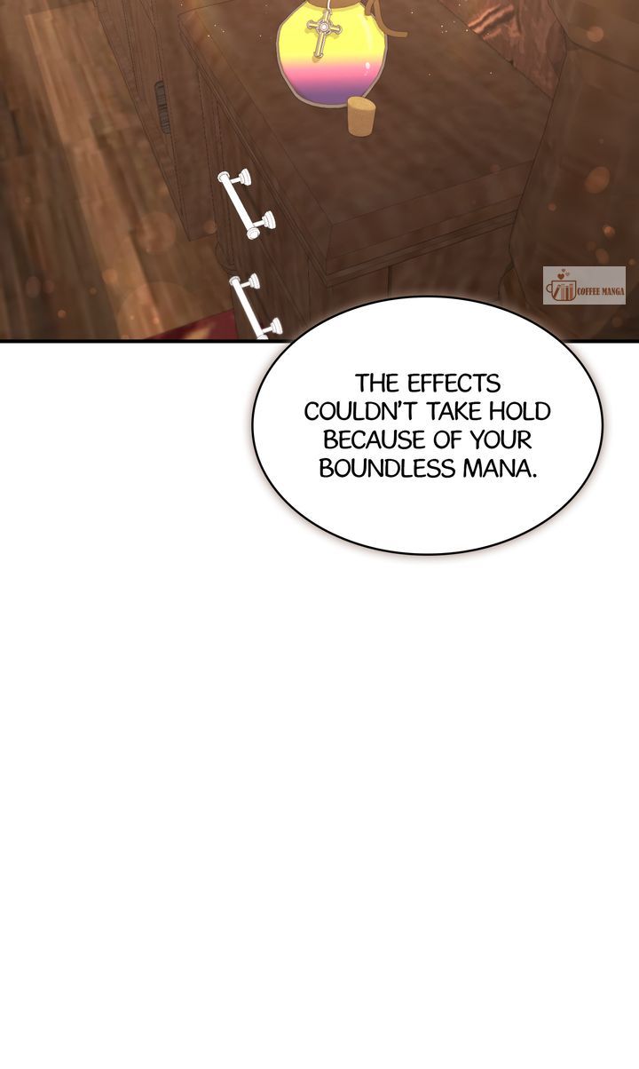 ch 147 56