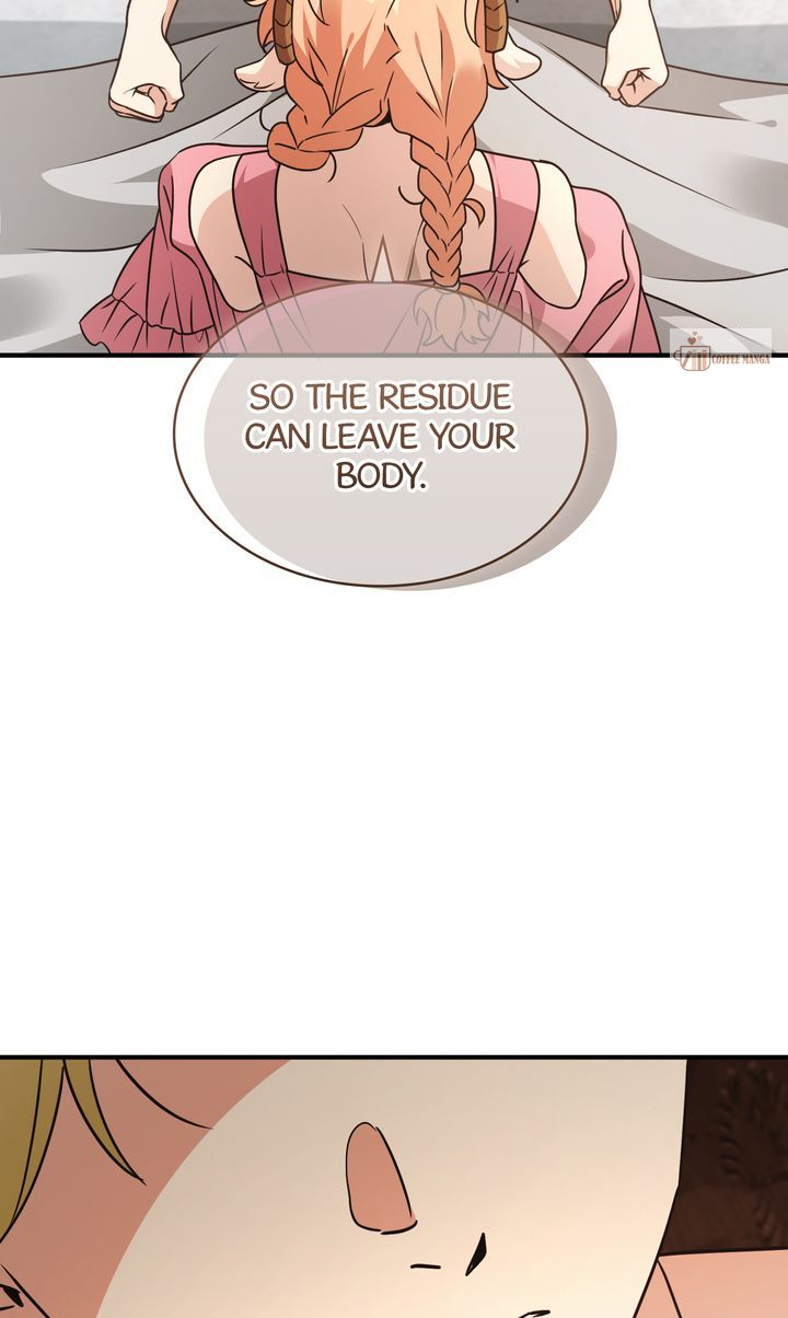 ch 147 58
