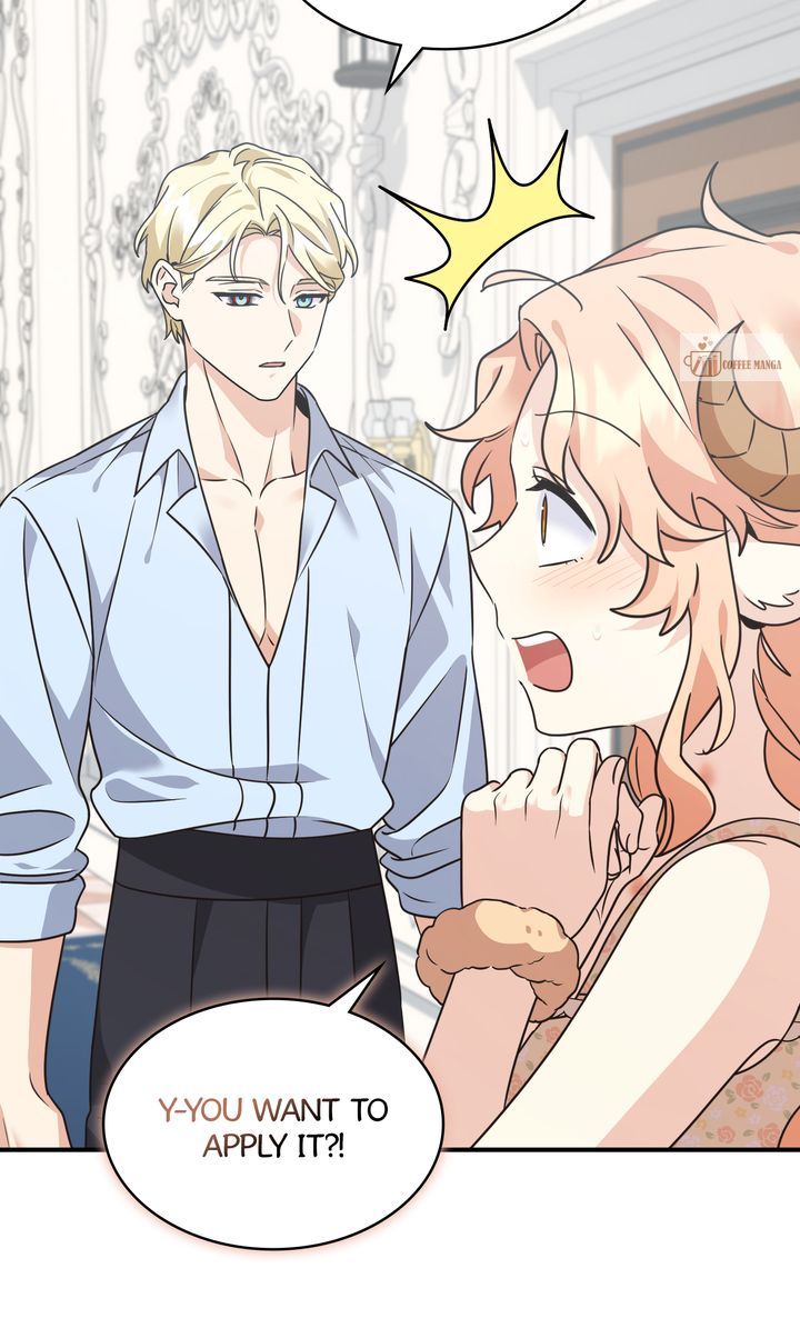 ch 147 6