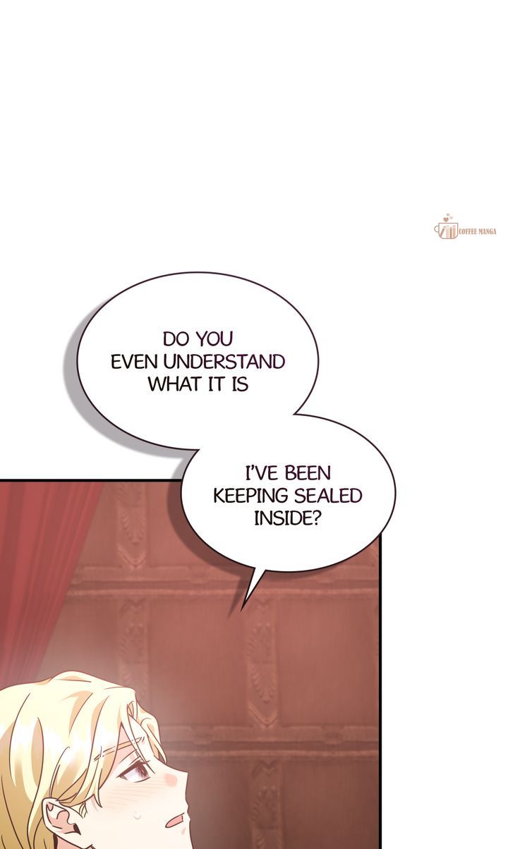 ch 147 60