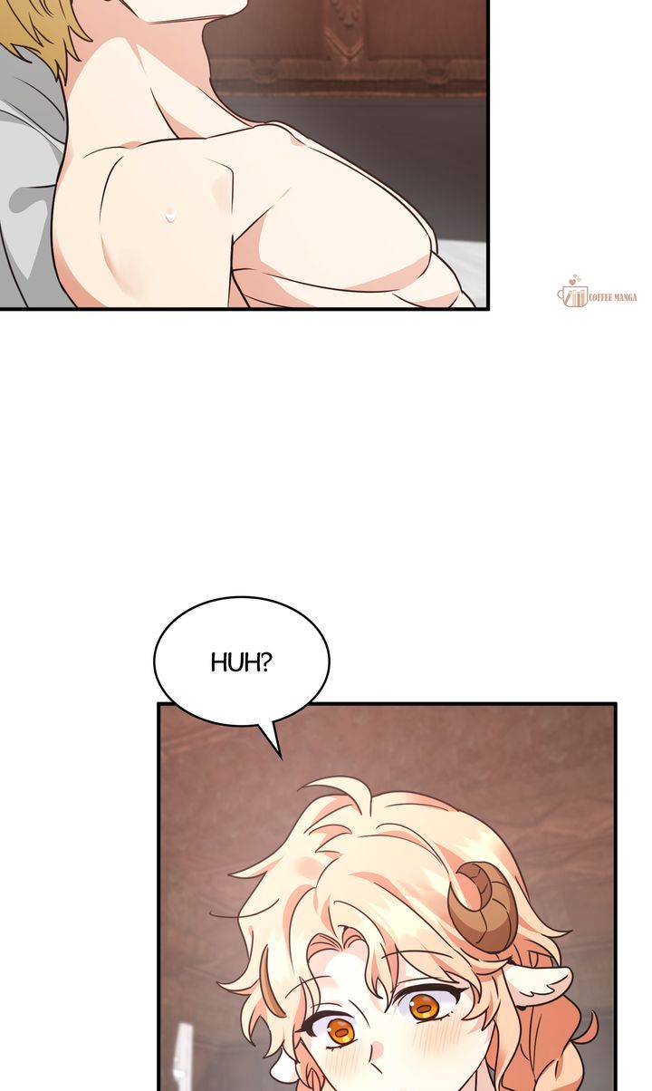 ch 147 61