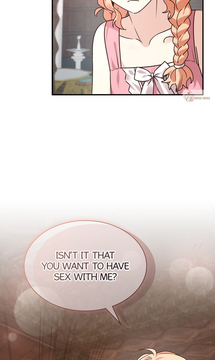 ch 147 62