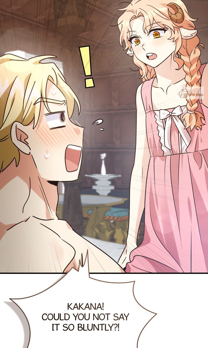 ch 147 63