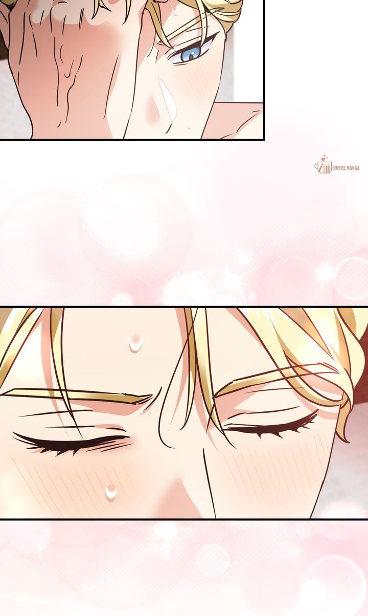 ch 147 65