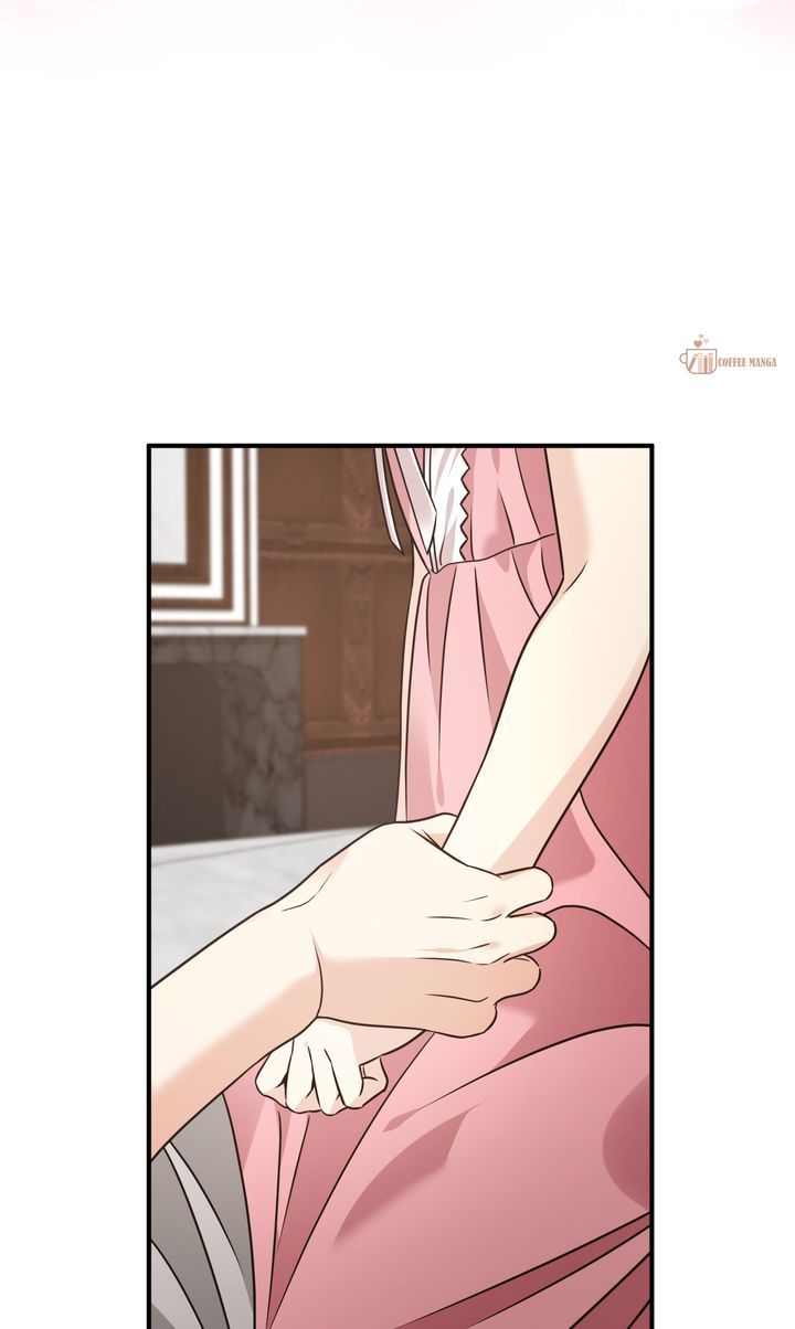 ch 147 66