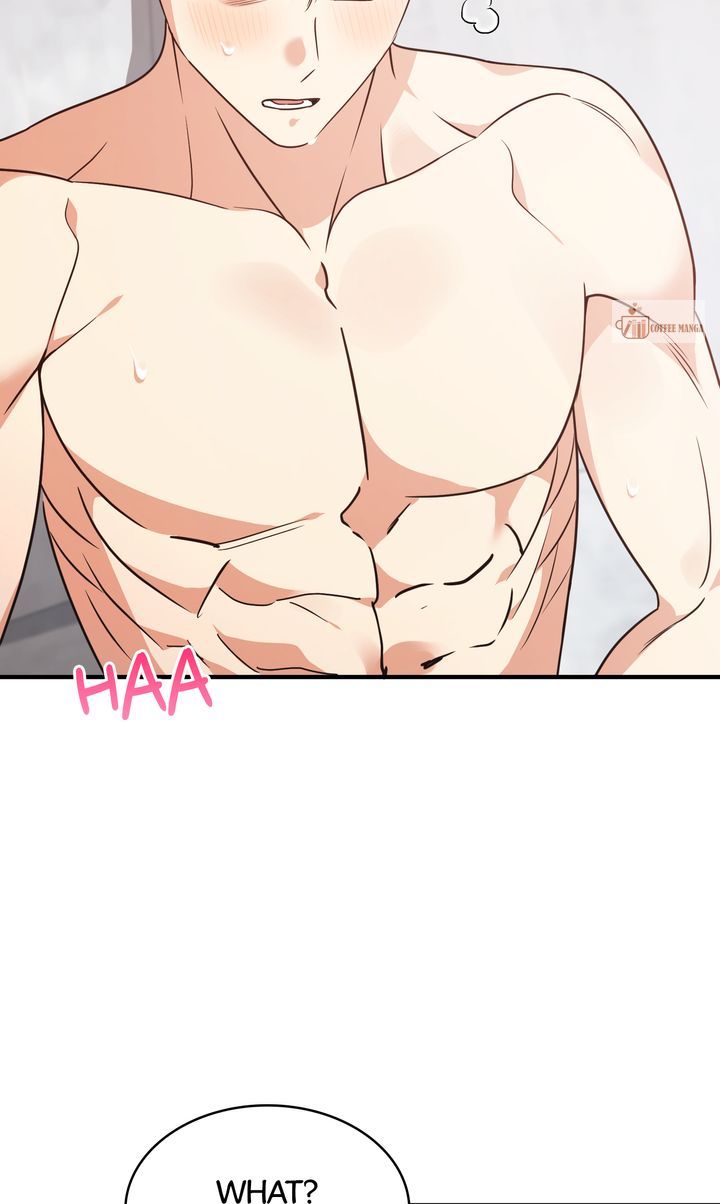 ch 147 68