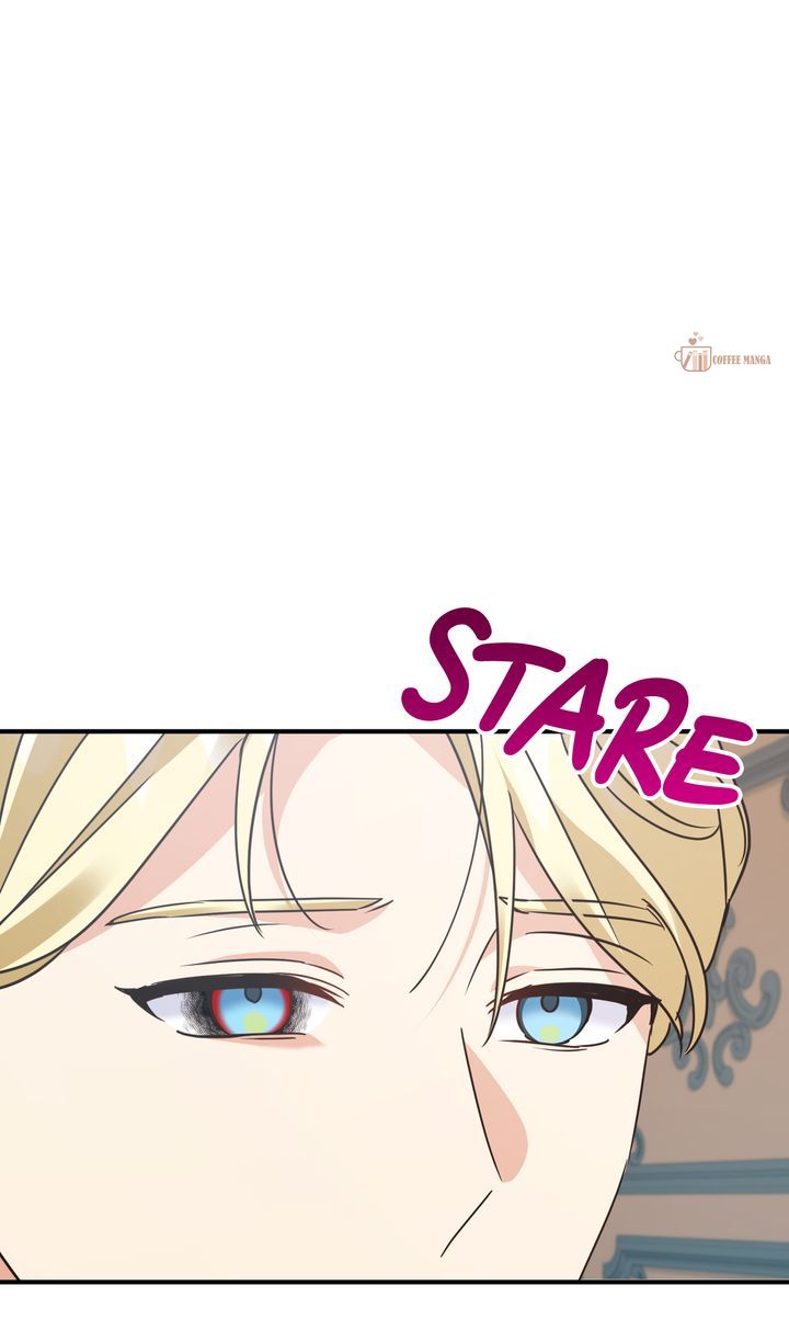 ch 147 7