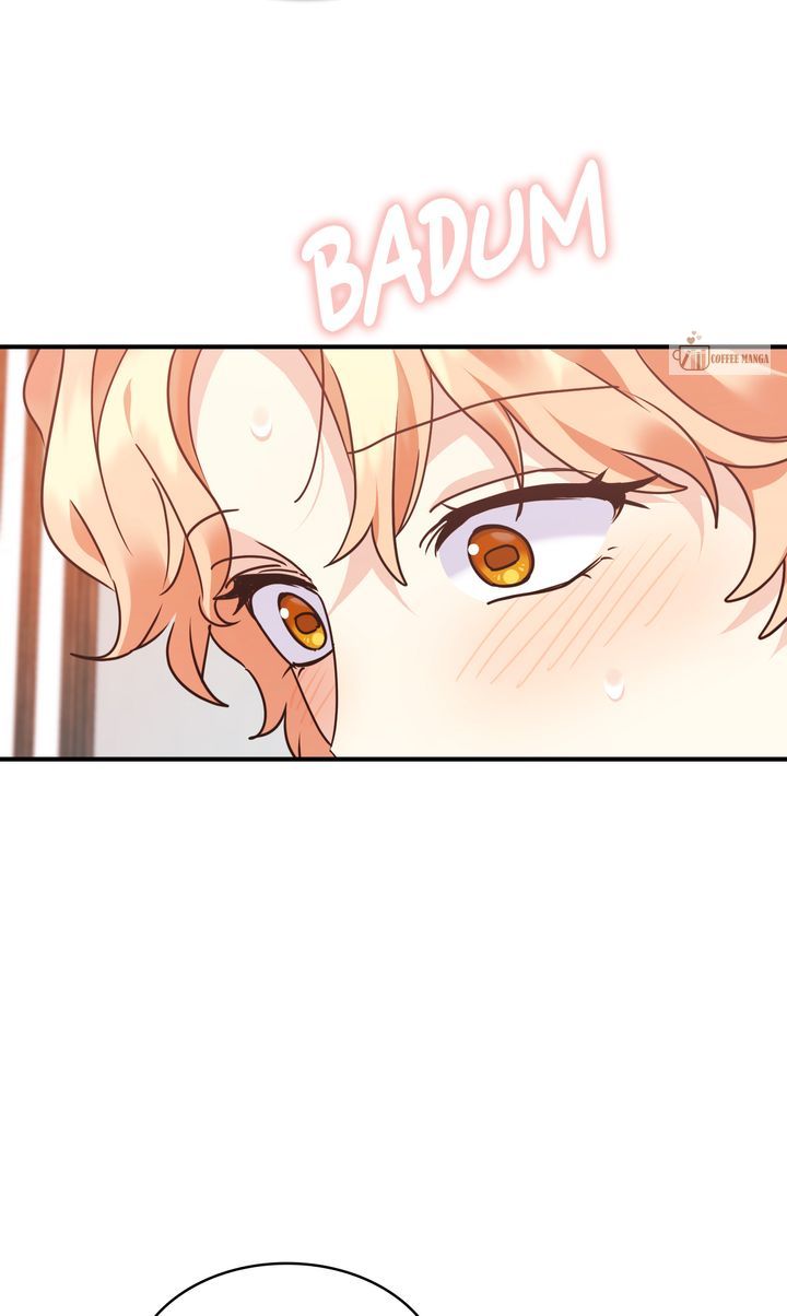 ch 147 70