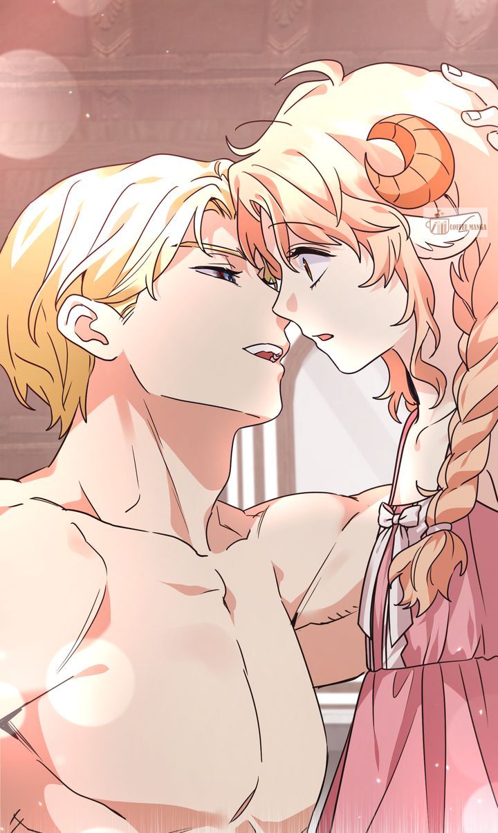 ch 147 72