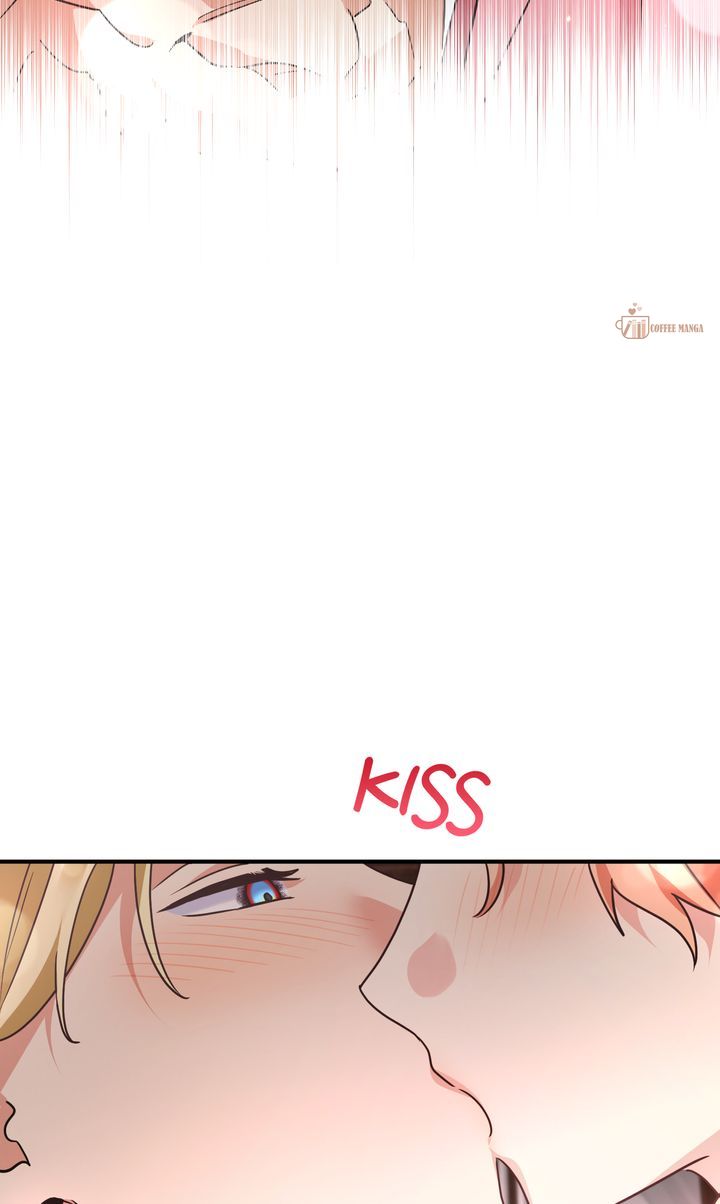 ch 147 73