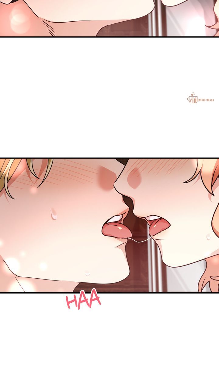 ch 147 74