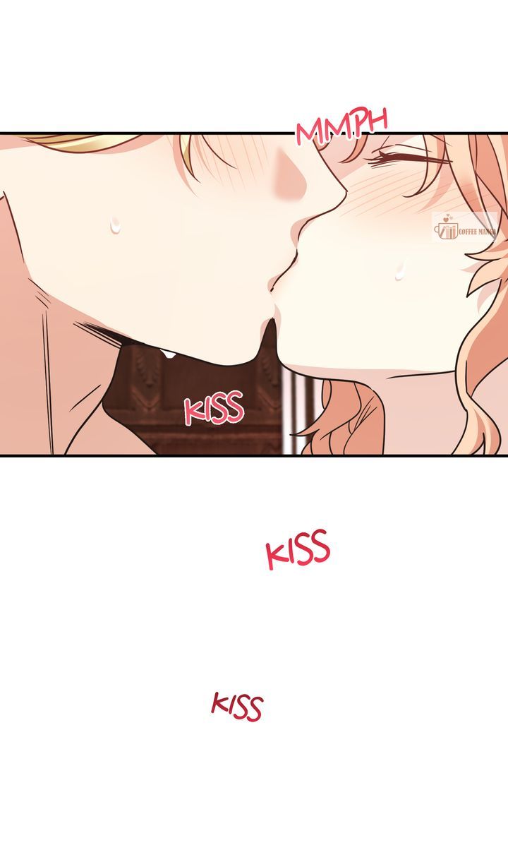 ch 147 75