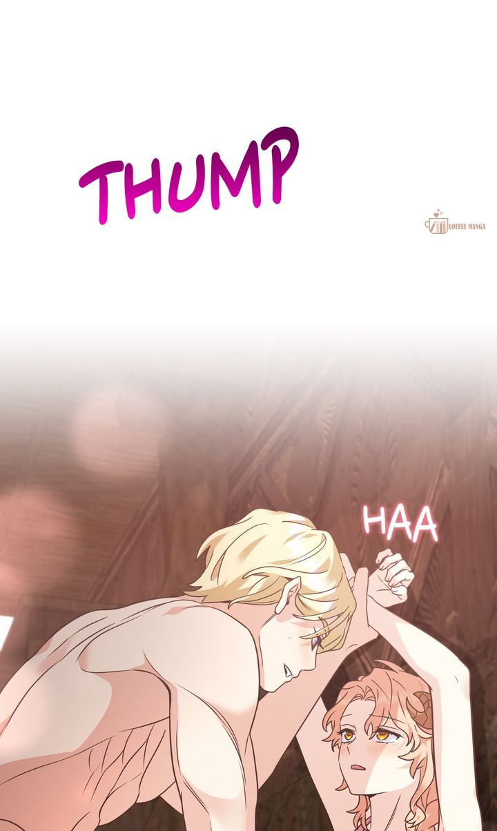 ch 147 76