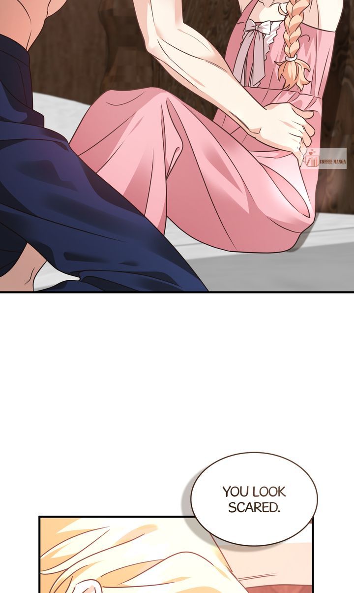 ch 147 77