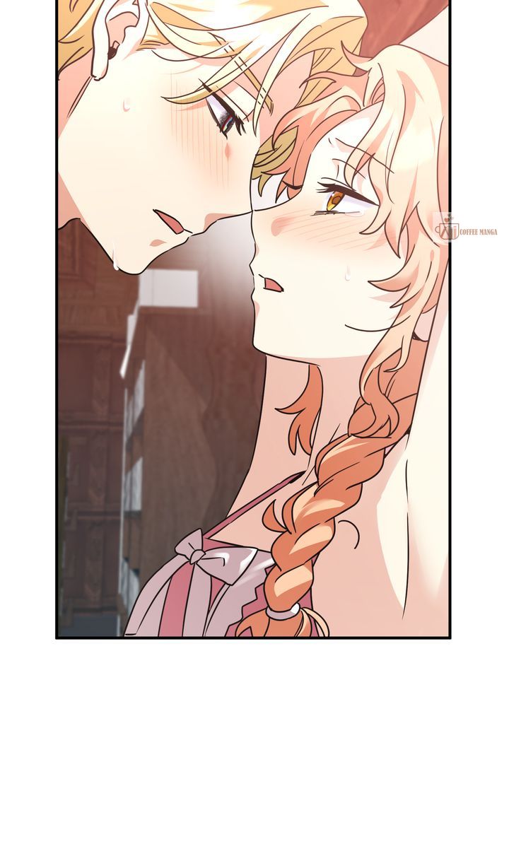 ch 147 78