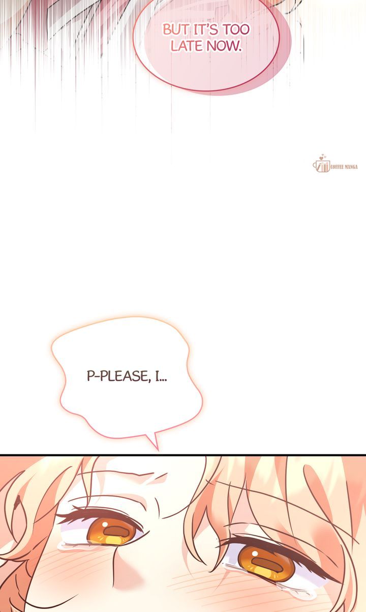 ch 147 80