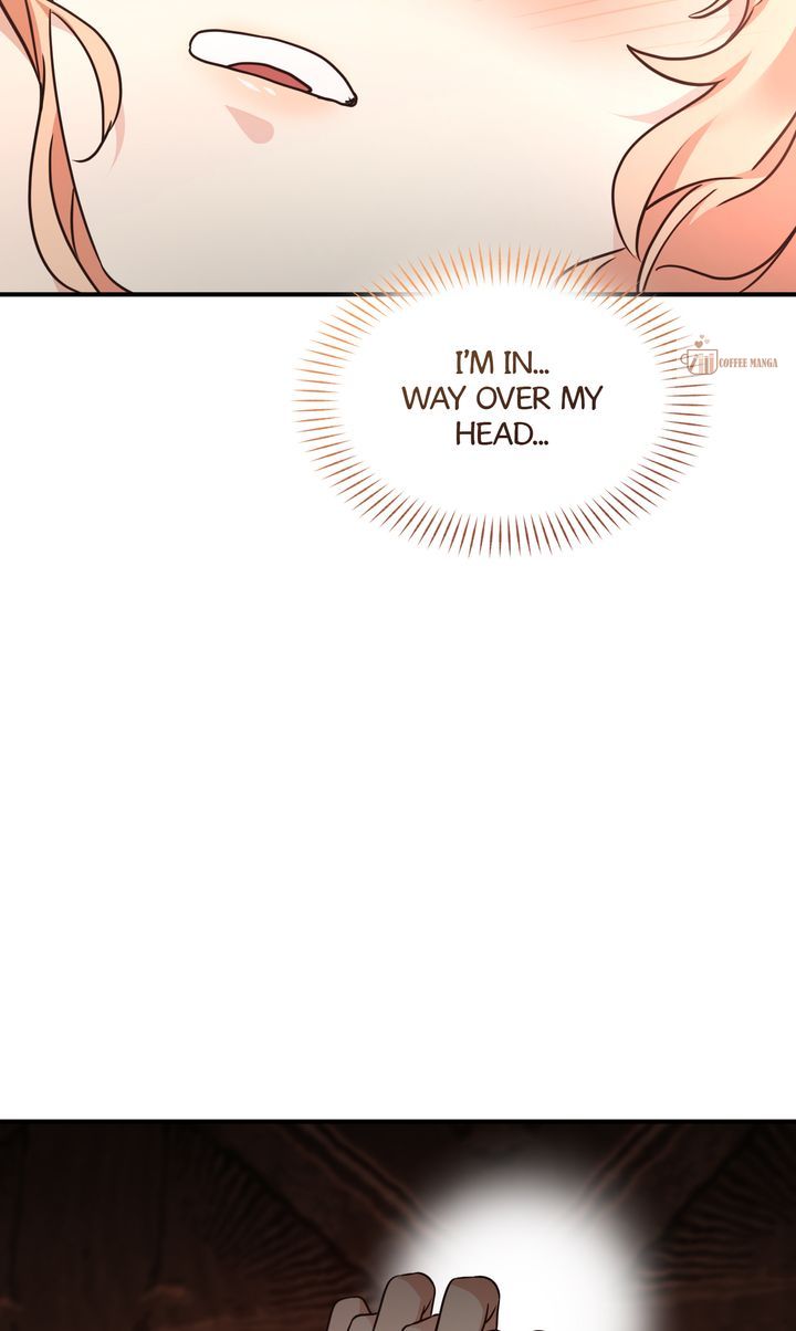 ch 147 81