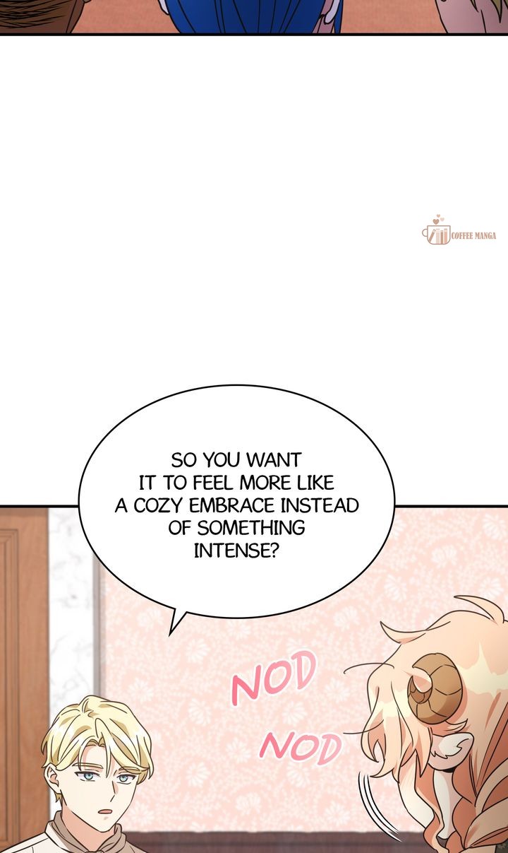 ch 148.1 15