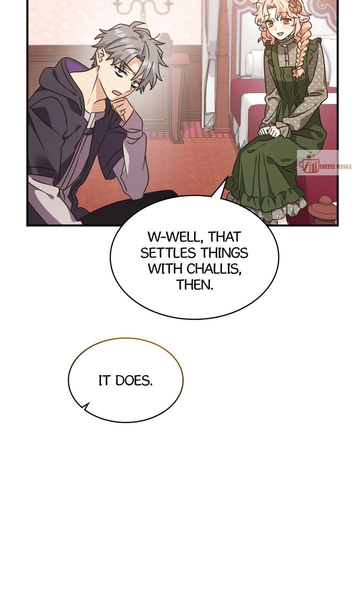 ch 148.1 21