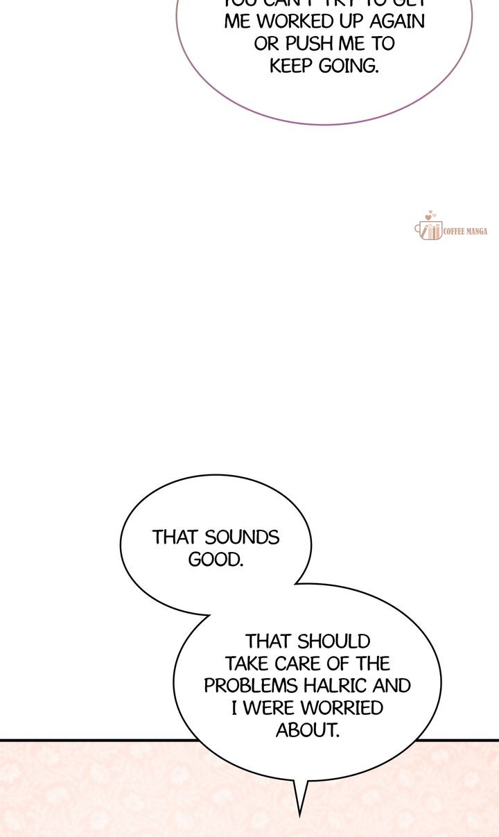 ch 148.1 32
