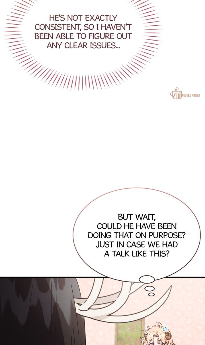 ch 148.1 38