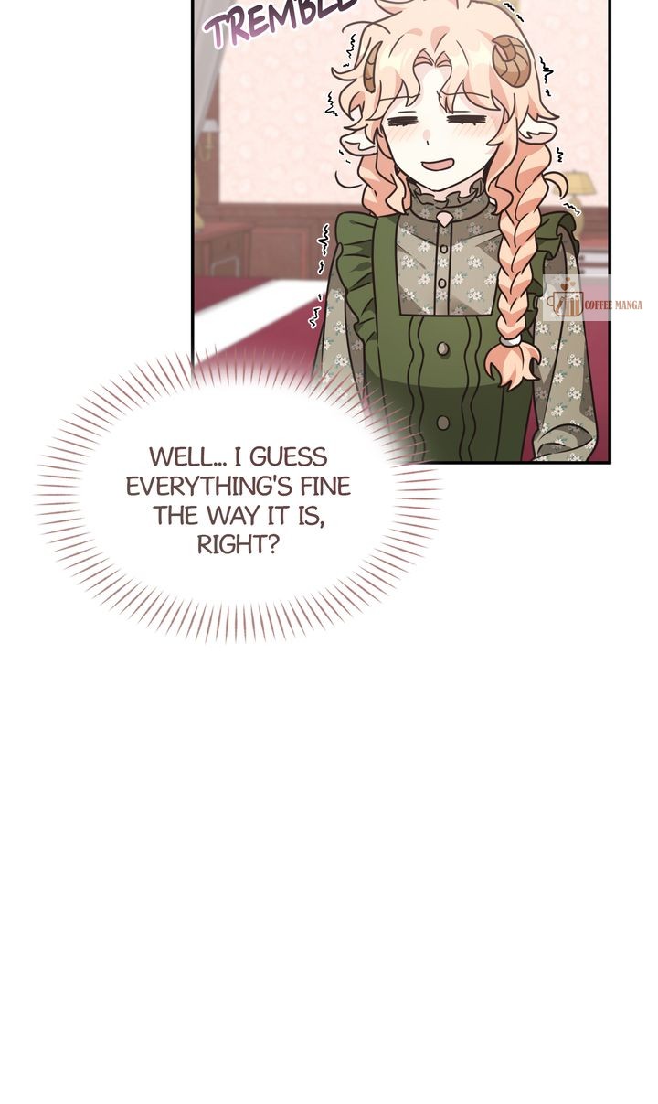 ch 148.1 41